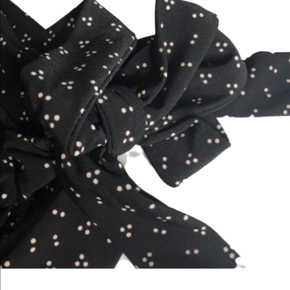 NWT Anne Klein top size XXL - Picture 2 of 6